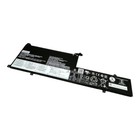 5B11J13866 - BATTERY, 11.64V, 59Wh, 3cell 