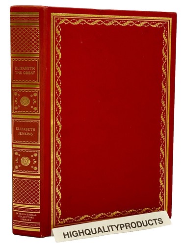 s-l500.jpg