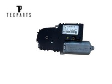 SCHIEBEDACHMOTOR Mercedes-Benz CLS (C218) 2011 A2188200142