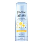 Jergens Body Moisturizing Creams