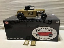 gmp ford roadster(eBay公認) | PayPay対応 | セカイモン