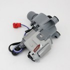 Fits for Washing Machine Drain Pump  part number WH11X34742