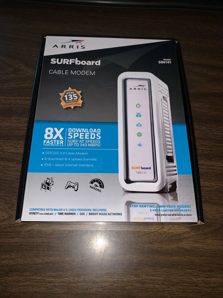 Motorola Sb6141 Orange Light Blinking Shelly Lighting