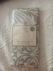 Zara Home Bettwäsche | eBay