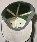 Foto 8 di 10