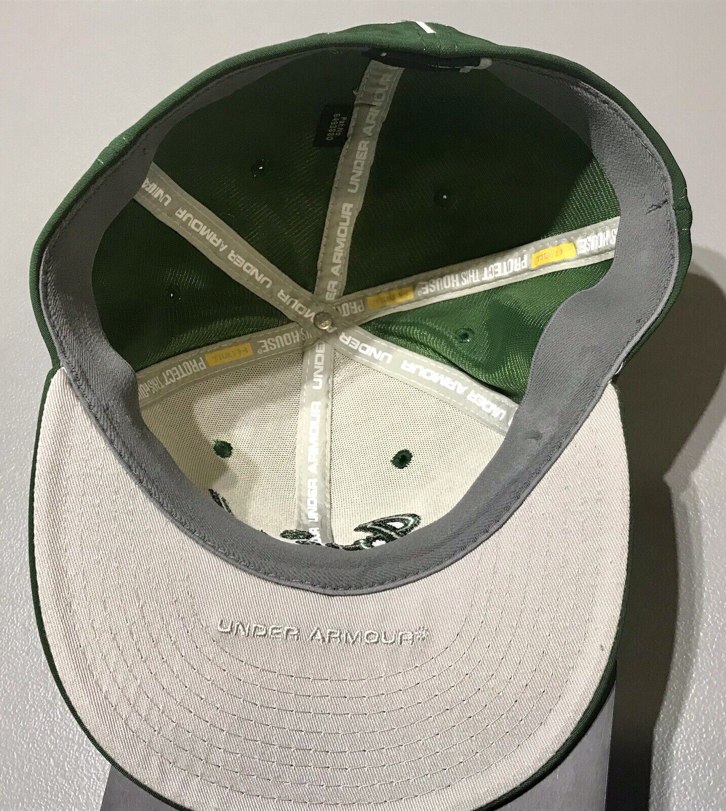 Foto 8 di 10