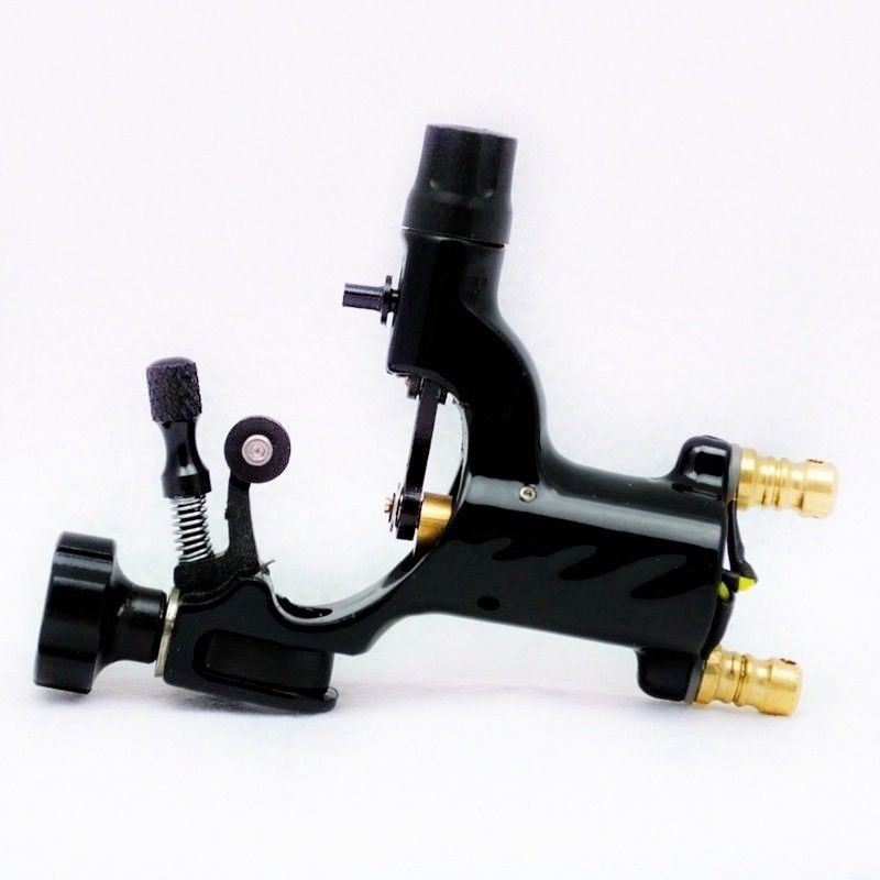 Dragonfly tattoo machine タトゥーマシン Dragonfly x2 tattoo machine rotary | eBay