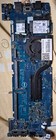 DELL LATITUDE 7490 MOTHERBOARD CORE I5-8TH GEN