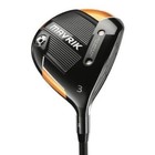 NEW Callaway Mavrik 2022 - #3 Stiff LH