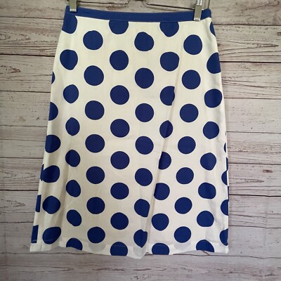 Cotton skirt ebay discount