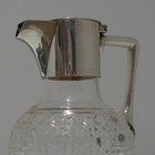 Foto 10 di 11