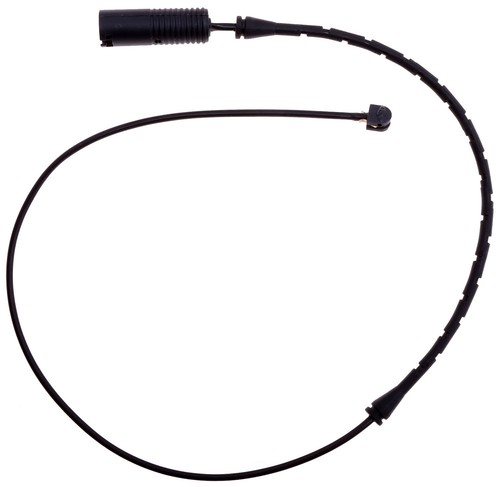 Frt Disc Brake Pads Sensor Wire Centric Parts 116.34005 - Picture 3 of 3