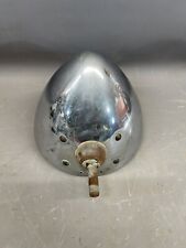 1930s Riteway Headlight Headlamp Studebaker Rat Hot Rod Willys Hudson Ford Chevy