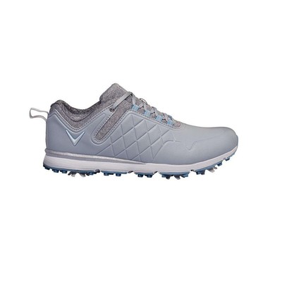 ladies waterproof golf shoes uk