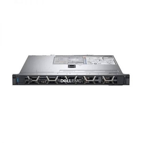 Serveur Dell EMC PowerEdge R340 3x1TO 64go RAM DDR4 Xeon E-2146G
