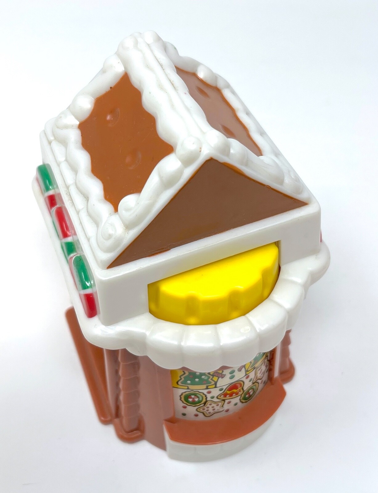 Foto 7 di 8