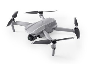 refurbished dji mavic pro ebay