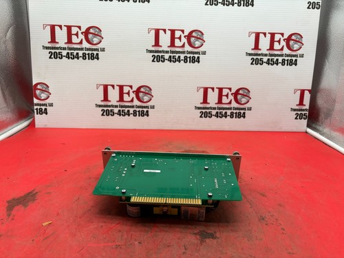 AL-070u-T144-009 AL-070UM-T133 Power Solutions 70W Power Supply - Afbeelding 5 van 6