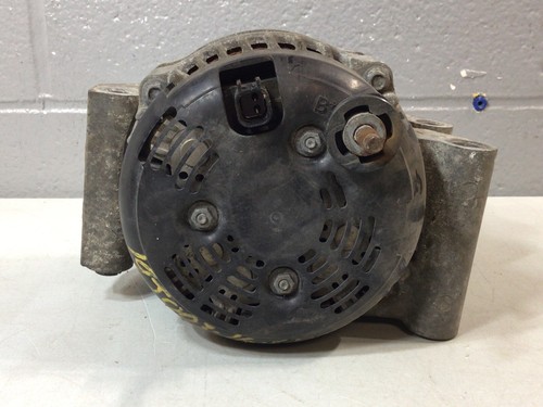 OEM 2011-2023 DODGE CHALLENGER 5.7L 6.4L Alternator 04801834AB - Picture 6 of 8