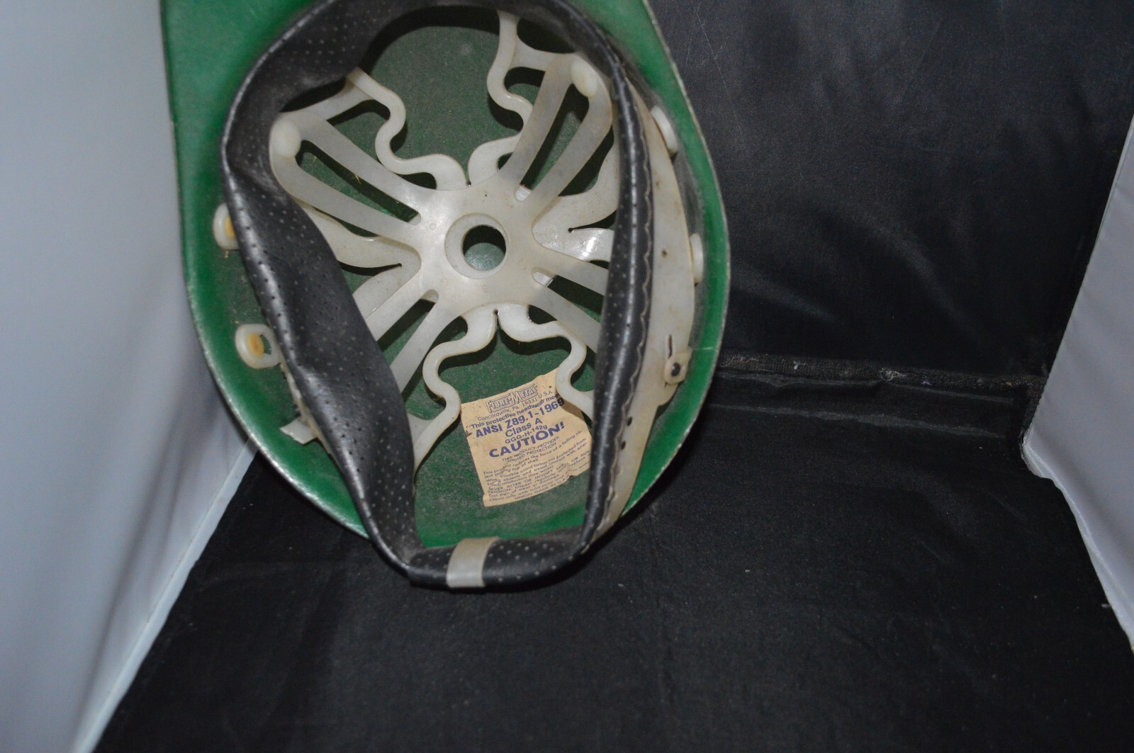 Picture 4 of 4
