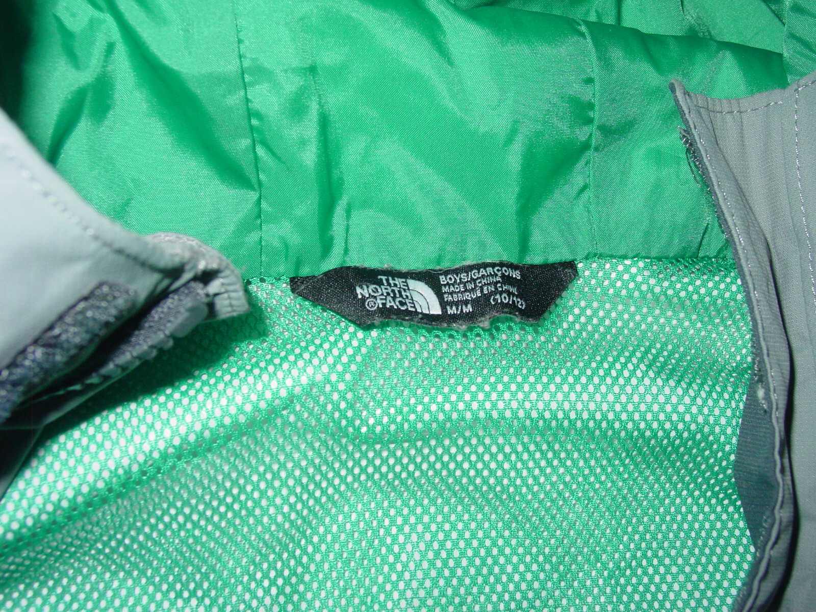 Picture 5 of 12