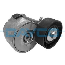ORIGINAL DAYCO SPANNARM RIEMENSPANNER FÜR KEILRIPPENRIEMEN FIAT OPEL FORD