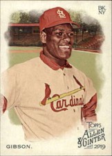 2019 Topps Allen and Ginter MLB Baseball Base Singles #201-400 (Pick Your Cards)