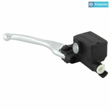 Hebel Pumpe Bremse Vorne Original Piaggio Vespa ET4 125 1998