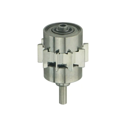 Dental High Speed Handpiece Rotor For Bien Air Black Pearl MP-RBP - Video 1 of 1