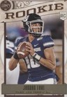 2020 Panini Legacy Jordan Love #169