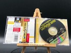 Bild 7 von 9