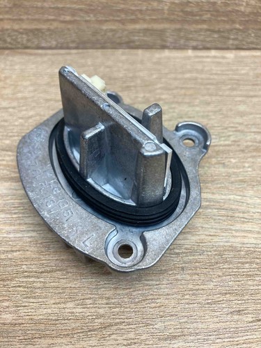 63117388923 7388923 Left Side BMW F22 LED Headlight DRL Module OEM - Picture 6 of 7