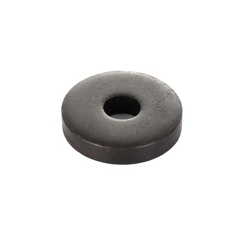 Electric PTO Clutch for SNAPPER 79446 Lawn Mower - Picture 8 of 21