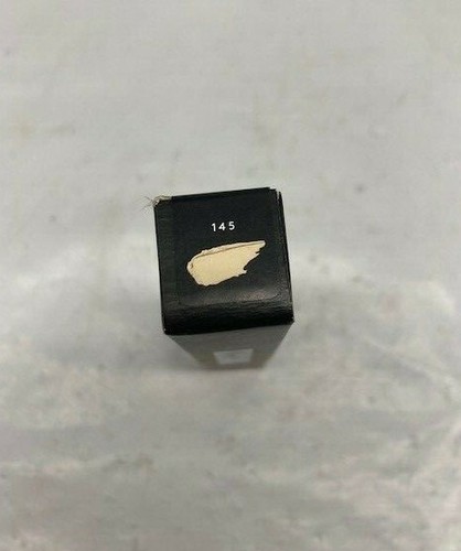 Fenty Beauty Pro Filt'r Instant Retouch Concealer, 0.27 fl oz/ 8ml- NEW IN BOX - Picture 5 of 36