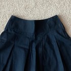 Picture 2 of 2
