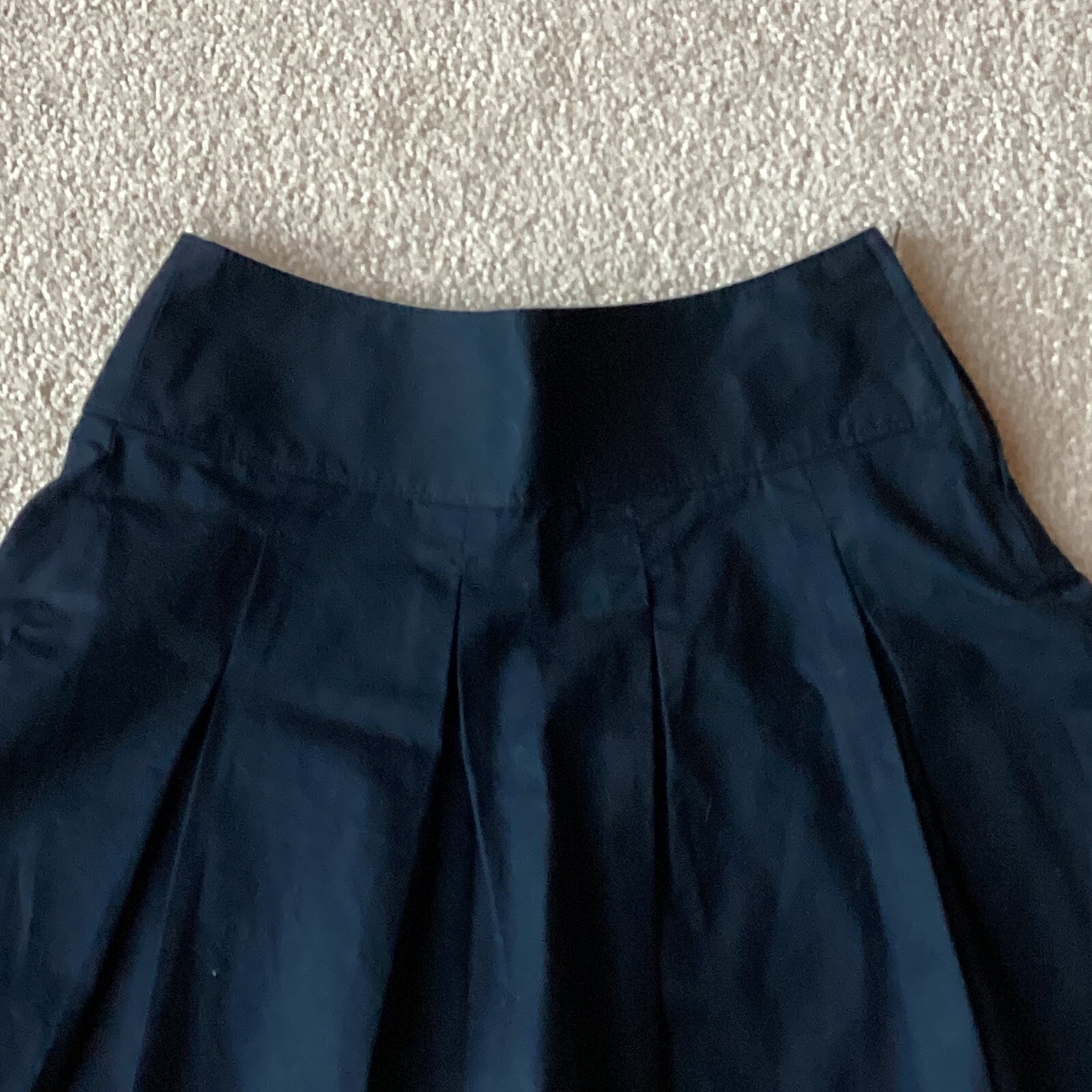 Picture 2 of 2