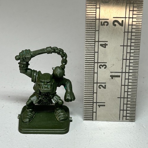 Vintage Hero Quest Games Workshop Board Game MB Games 1989 **SPARE PARTS ONLY** - Picture 44 of 303