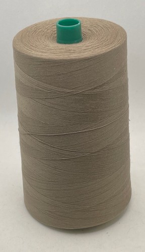 T60, T70, T80, T105, T120, T150, T240 Industrial Thread - Picture 19 of 20