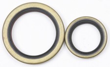 Pro X Crankshaft Oil Seal Kit 42.632