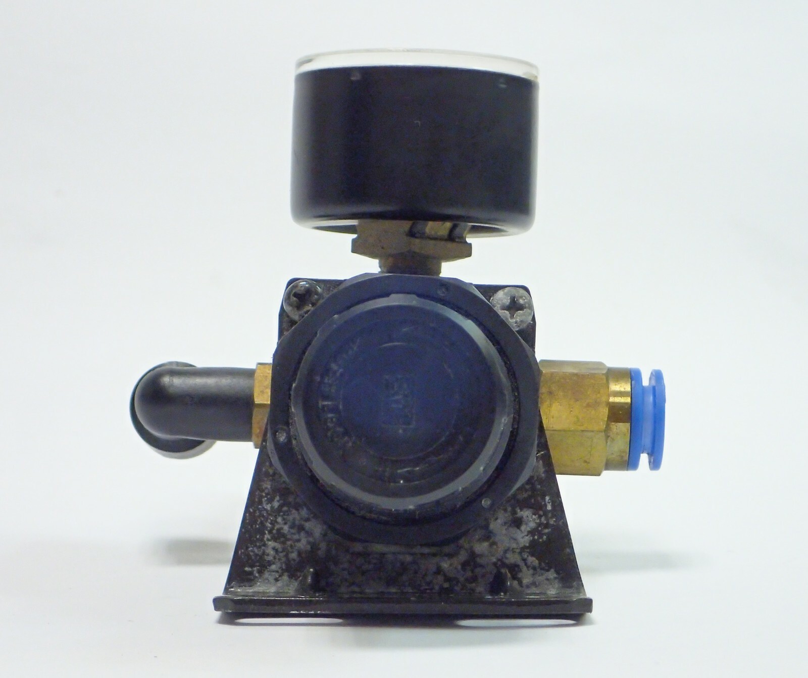 Bild 8