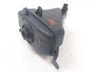 08-13 BMW M3 E92 COOLANT OVERFLOW RECOVERY BOTTLE 2283500 17112283500-03