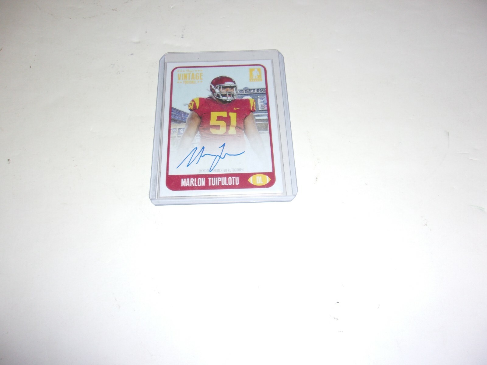 Ebay Item For Sale