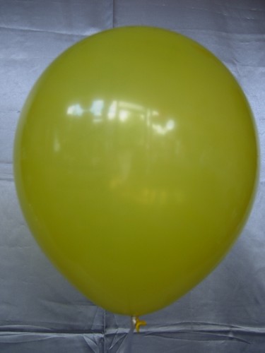 Globos de fiesta de látex de 12" boda cumpleaños compromiso niños gallina decoración helio - Imagen 7 de 14