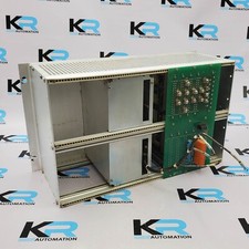 Marquip 9340566 Servo Rack 5 Slot