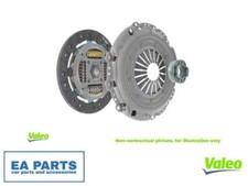 Clutch Kit for TOYOTA VALEO 832530