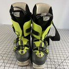 Bild 6 von 10