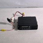 Vertex Standard VX-4600-D0-50 | Radio | działające