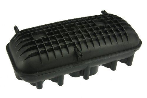 For 2000-2002 Ford E-450 Econoline Super Duty 6.8L Eng Intake Manifold Lower URO - Picture 4 of 4