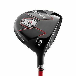 Qi10 TOUR | 15 | X | Speeder NX Violet ※ Custom Made | Used Qi10 TOUR | 15 | X | Speeder NX Violet ※ Custom Made | Used