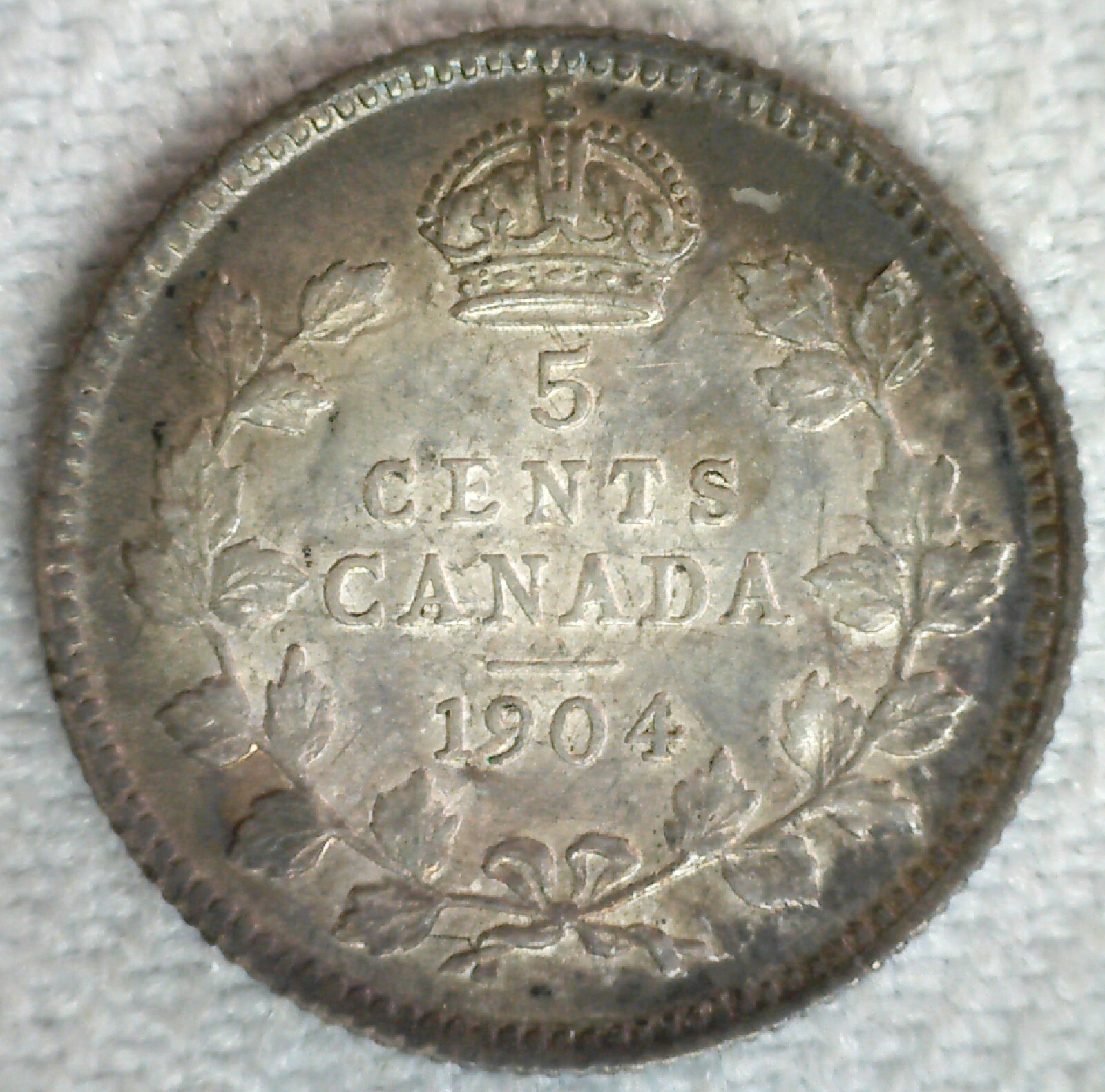 Picture 2 of 2